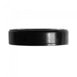 Сальник бака 21x40x10 GP SKL