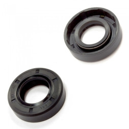 Сальник бака 21x40x10 GP SKL