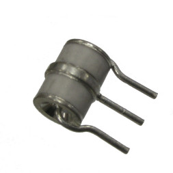 Разрядник T63C650X (B88069X6990)