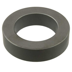 Феррит R80x50x20 PC40