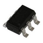 Микросхема MP2451DT