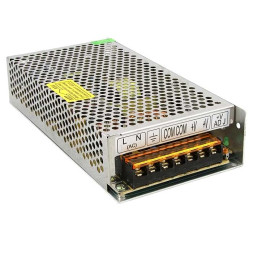 Импульсный блок питания SKS-100 DC/24V