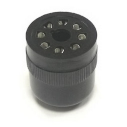 Колодка для реле US-08 колодка для MK2P