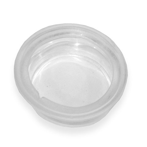 Влагозащитный колпачок, диаметр 23 мм