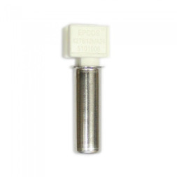 Термодатчик в тэн NTC 12кОм 24гр.