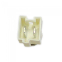 Термодатчик в тэн NTC 12кОм 24гр.