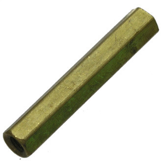 Стойка для платы PCHSS-40