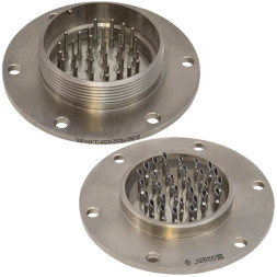 Разъем 2РМГС42Б30Ш2Е2