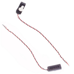 Динамик S1768