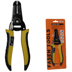 Инструмент HS-1041C