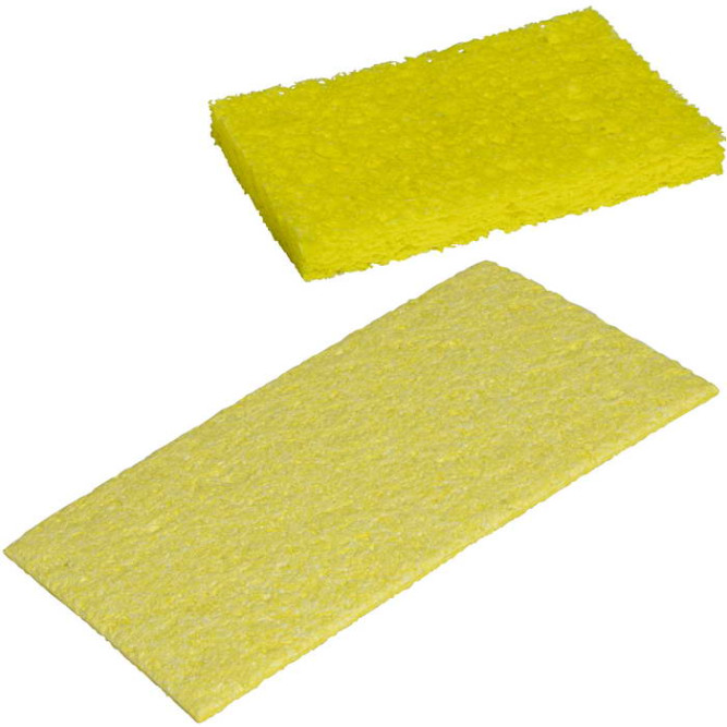 Паяльная принадлежность TCS-7040