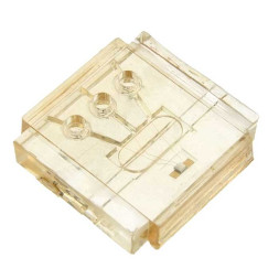 Транзистор 2Т630Б-2