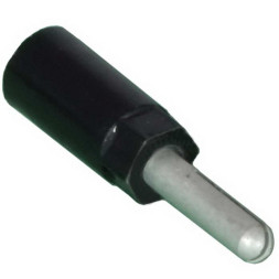 Клемма ШП4-2