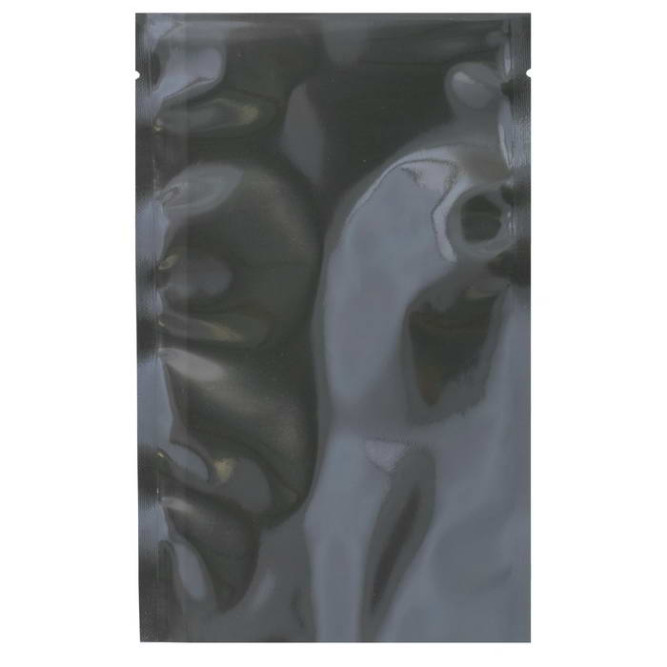 Антистатический пакет АП 356x508мм