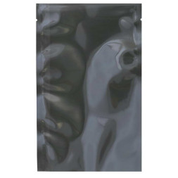 Антистатический пакет АП 356x508мм