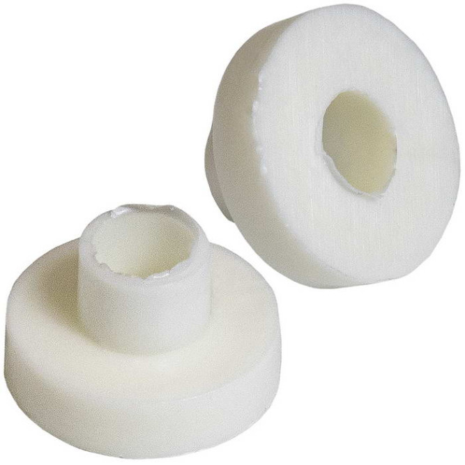 Втулка Втулки 3.0мм под ТО 3 (Китай)