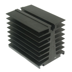 Охладитель BLA143-100