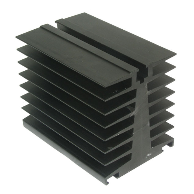 Охладитель BLA143-100