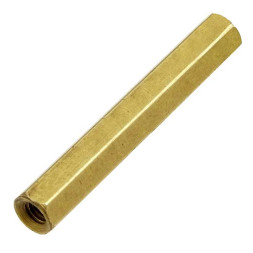 Стойка для печатной платы PCHSS-35