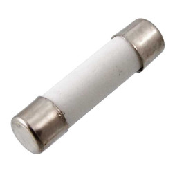 Предохранитель ВП2Б-1 1а