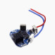 BMS 3S 8A плата защиты 12.6V для шуруповерта