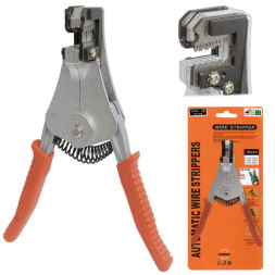 Инструмент HS-700B