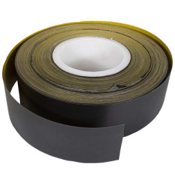 Теплопроводящая подложка RC100M50m0.1