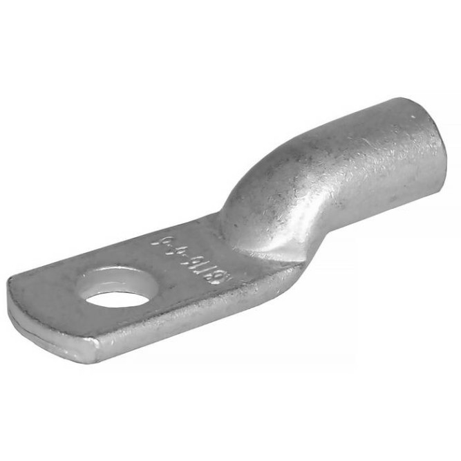 Кабельный наконечник ТМЛ 16-6-6