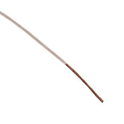 Провод МГТФ 1х0,14mm