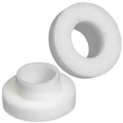 Втулка Втулки 3.0мм под ТО220 (Китай)