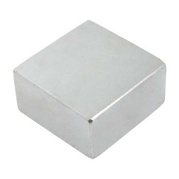 Магнит B 60x60x30 N35