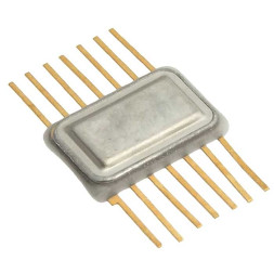 Оптопара 3ОД109Е