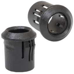 Держатель светодиода RT 5mm