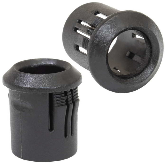 Держатель светодиода RT 5mm