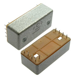 Реле РПС50    901.04