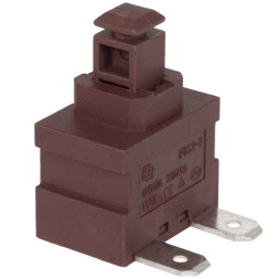 Кнопочный переключатель PBS41B-1