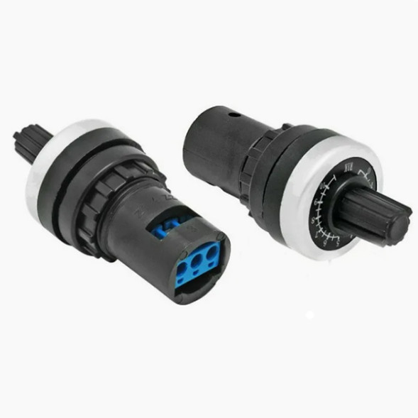 Резистор LA42DWQ-22 50 кОм