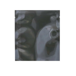 Антистатический пакет АП 75x100мм