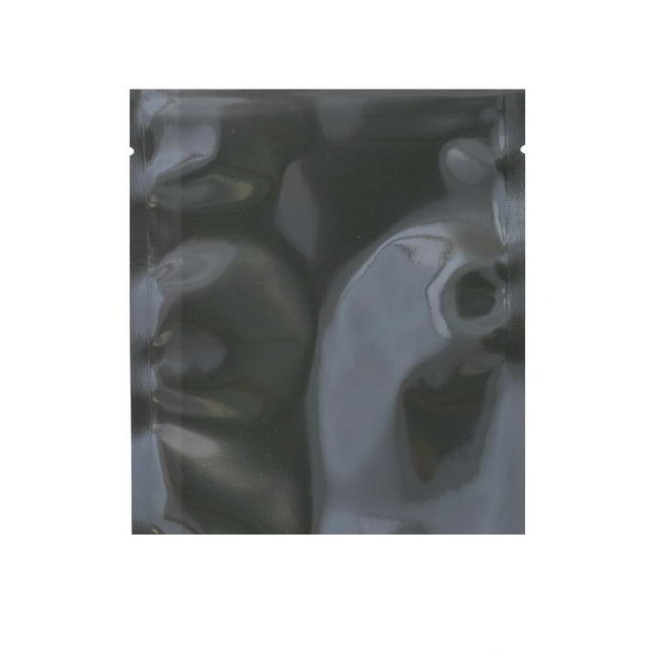 Антистатический пакет АП 75x100мм