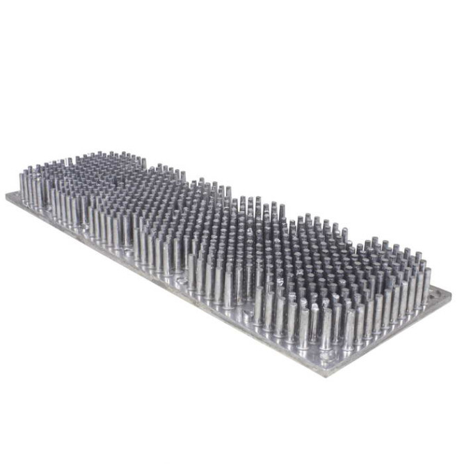 Охладитель И-110 268х90х20