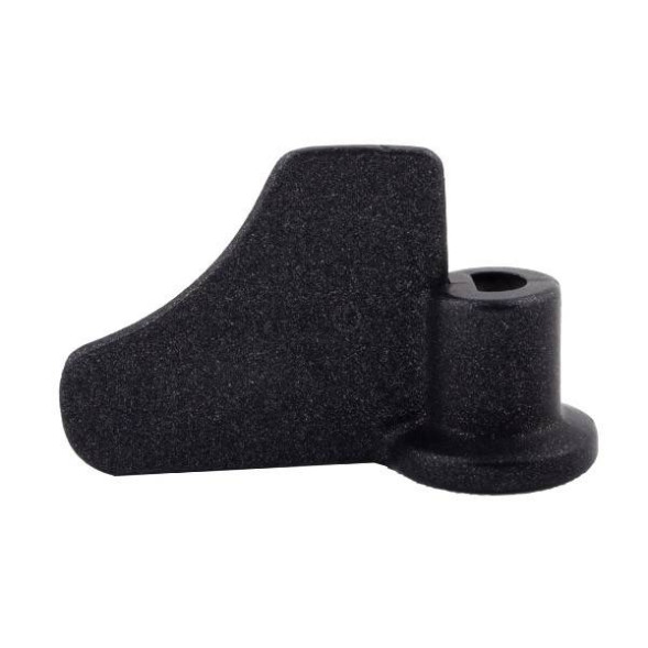 Лопатка хлебопечки Panasonic, зам. ADD96E160