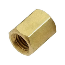 Стойка для печатной платы PCHSS-6