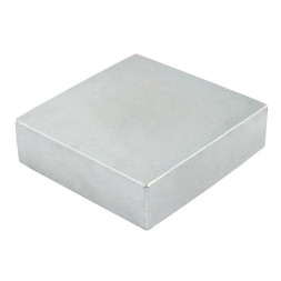 Магнит B 70x70x20 N35