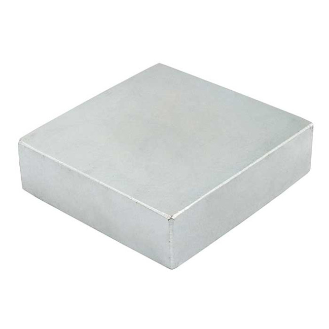 Магнит B 70x70x20 N35