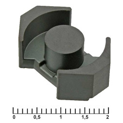 Феррит RM8 PC40