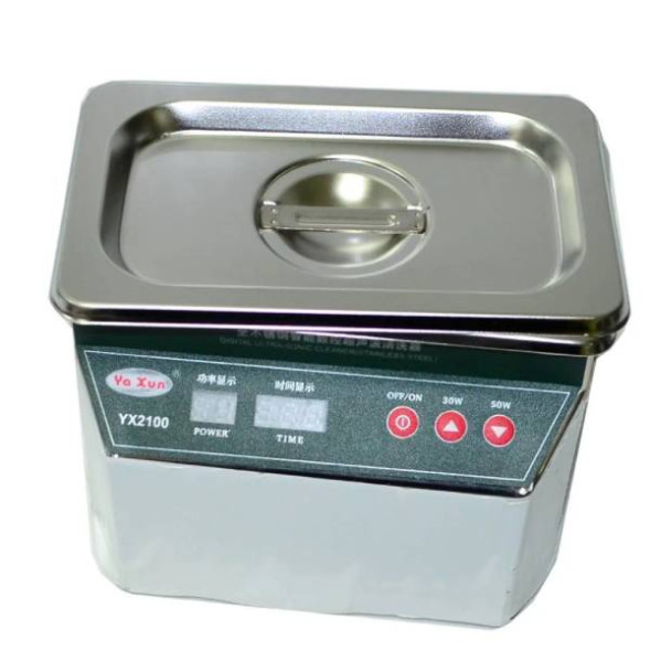 Ультразвуковая ванна YA XUN YX2100