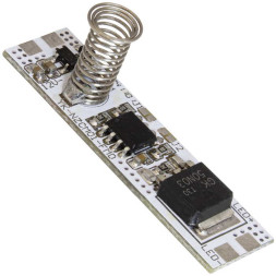 Датчик движения Touch sensor 3710