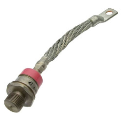 Силовой диод Д161-250-14 (200*г)