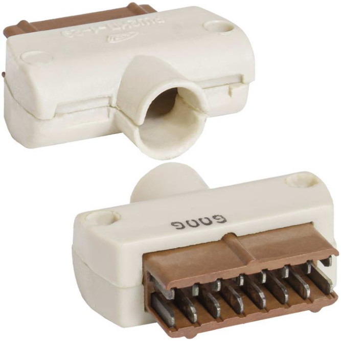 Разъем РШ2НП-1-29