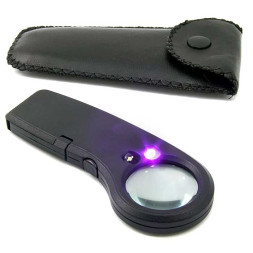 Оптическое приспособление MG21012-A (30x30mm)